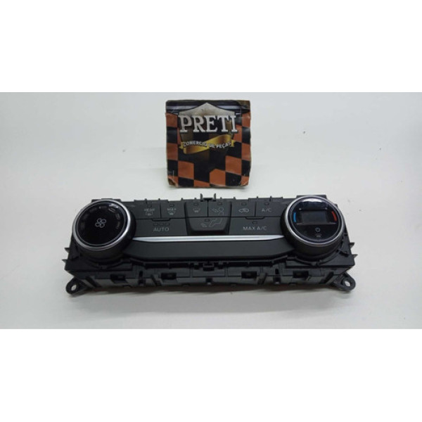 Comando De Ar Ford Ecosport 2020