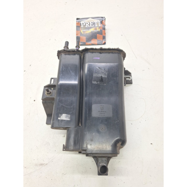 Canister Jeep Renegade 1.8 Etorq 2018 / 2019