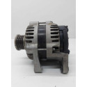 Alternador Chevrolet Tracker 1.8 2014 A 2016