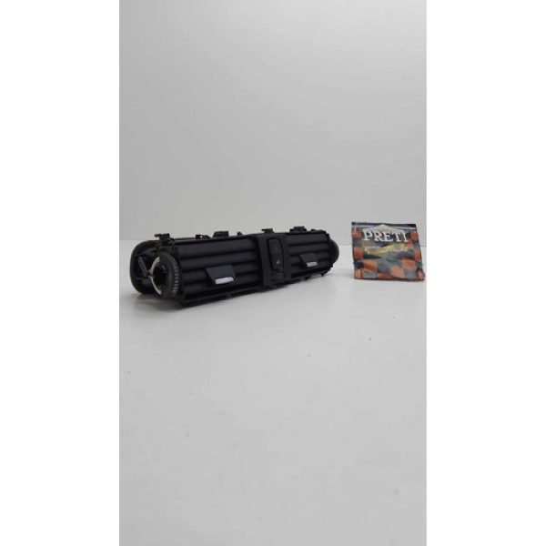 Difusor De Ar Central Bmw 320i 2.0 Turbo 2014
