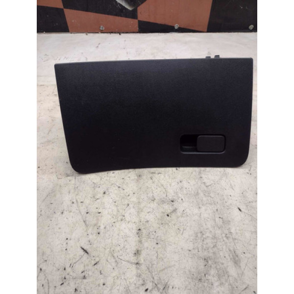 Porta Luvas Chery Celer 2016 Original Promoção