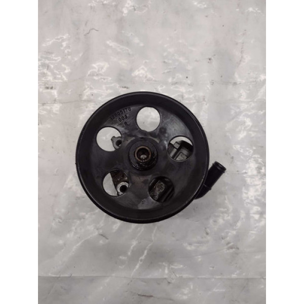 Bomba Direção Hidráulica Chevrolet Captiva 2.4 4cc 2010