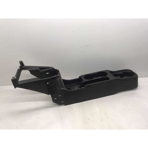 Console Ford Ka 2015 A 2021 Original Promoção