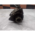 Alternador Ford Fiesta 1.0 Zetec Rocam S/ar 2005 Original