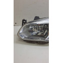 Farol Lado Esquerdo Chevrolet Spin 2013 / 2015 