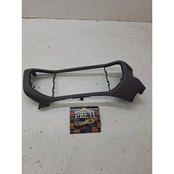 Moldura Painel Central Gm Prisma 1.4 2013 A 2019 N°94749982