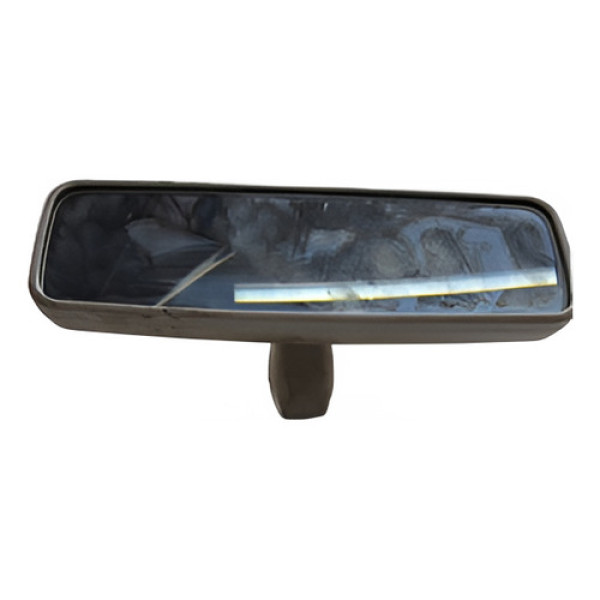 Retrovisor Interno Fiat Uno Sporting 1.4 Evo 2014 / 2015