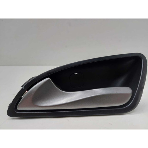 Maçaneta Interna Hyundai Hb20 2012 A 2019 L/e