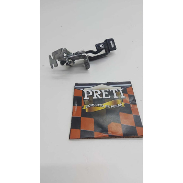 Puxador Tampa Portinhola Corolla 2.0 Xei 2017