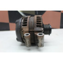 Alternador Land Rover Discovery 4 3.0 Diesel 2012 Original 