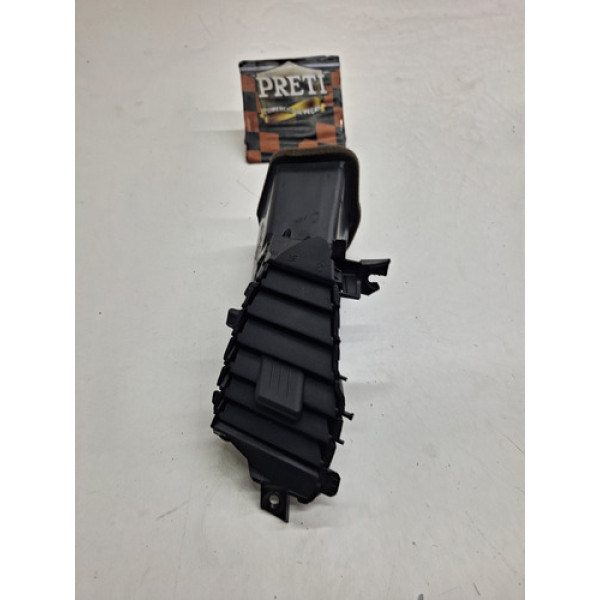 Difulsor De Ar Lado Esquerdo Ford Ka 2016/ 2017 