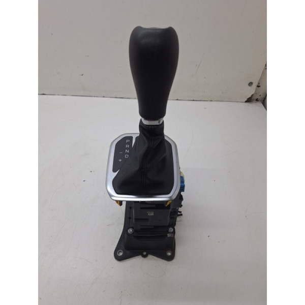 Trambulador Automatico Jeep Renegade 1.8 15/18 N°07356706450