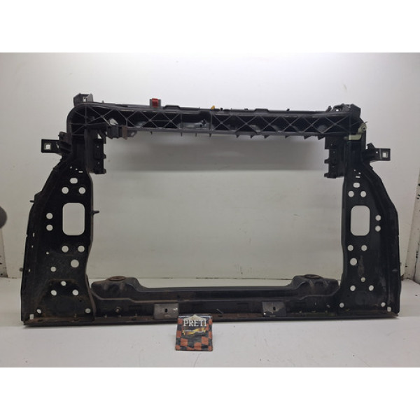 Painel Frontal Jeep Renegade 1.8 Etorq 2018 / 2019