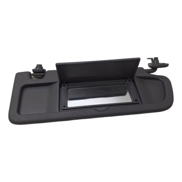 Quebra Sol Lado Direito Honda New Civic 2008 Á 2011