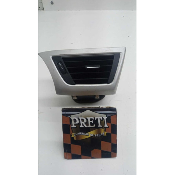 Difusor De Ar Bmw 316i 2014