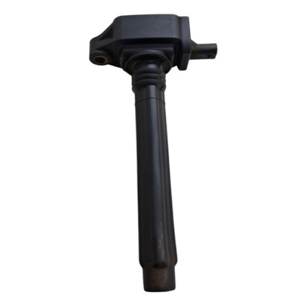 Bobina Ingniçao Jeep Grand Cherokee 3.6 V6 2014 / 2015