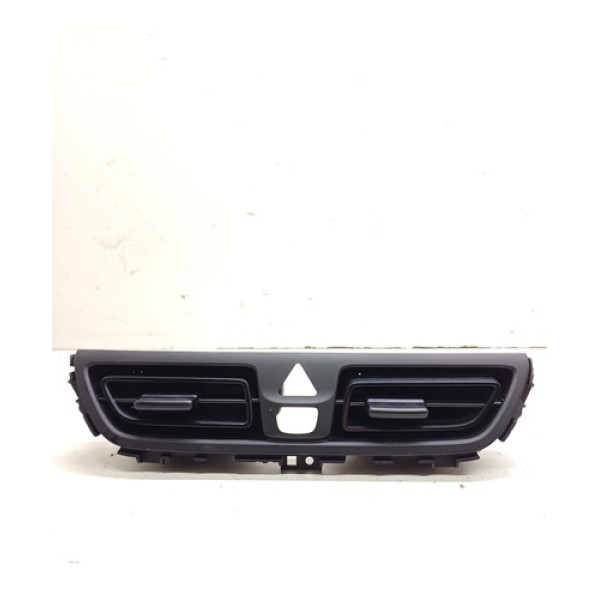 Difusor Saída Ar Central Hyundai Hb20 2020 Á 2022 97420r1000