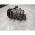 Compressor Ar Condicionado Chevrolet Captiva 2.4 4cc 2010