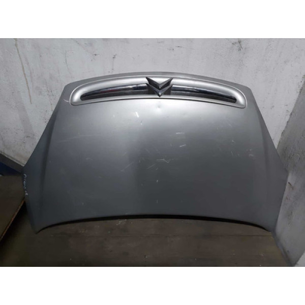 Capo Citröen Xsara Picasso 2006 C/detalhe