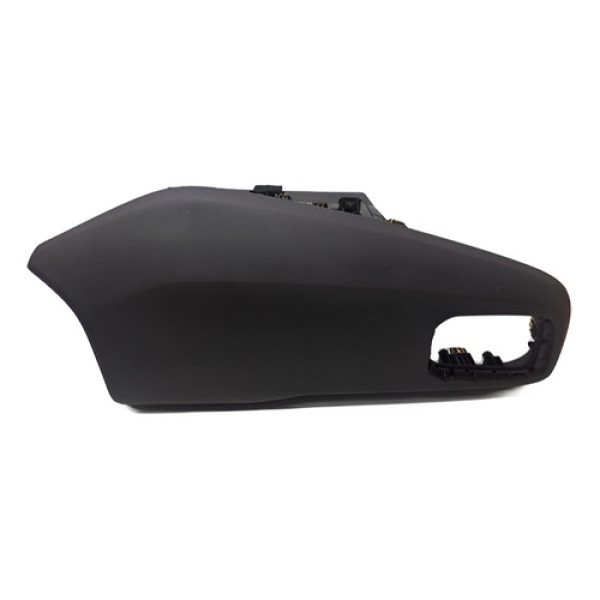 Tampa Porta Luvas Chevrolet Onix / Prisma 2013 A 2019