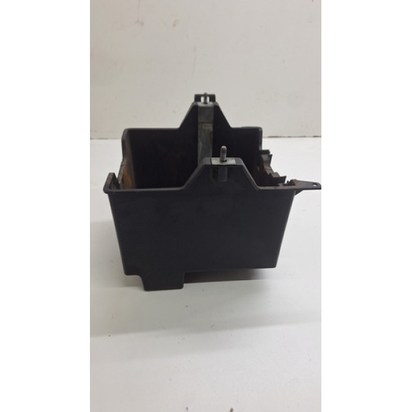 Suporte Bateria Ford Fiesta 2012 / 2014 