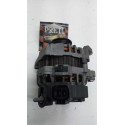 Alternador Hyundai Hb20 1.0 2014