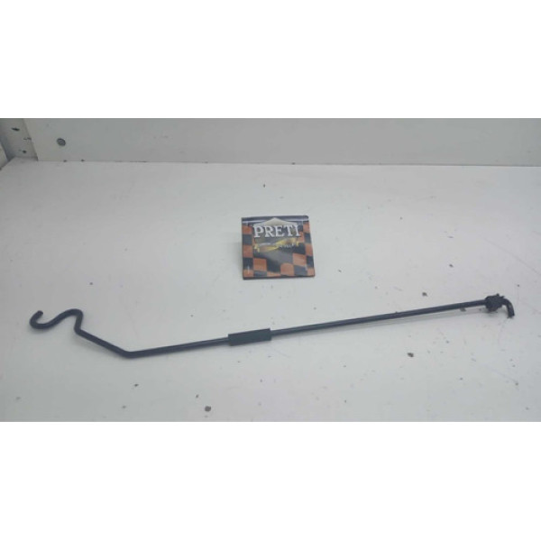 Vareta Do Capo Chevrolet Onix 2017