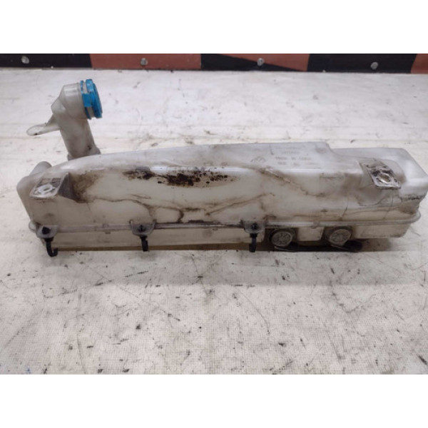 Reservatório De Água Do Para Brisa Chery Celer 2016 Original