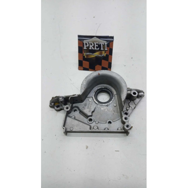 Flange Motor Renault Kangoo 1.6 2010