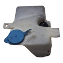 Reservatorio Agua Parabrisa Chevrolet Celta 2002 N°90386398