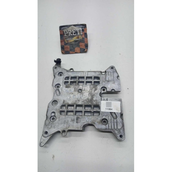 Suporte Do Motor Bmw 2014