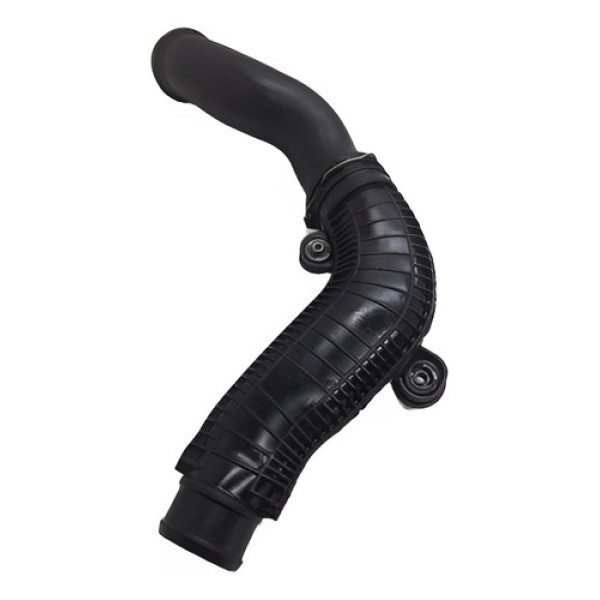 Mangueira Caixa Filtro Ar Vw Tiguan 2.0 Tsi 200cv 2012