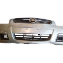 Parachoque Dianteiro Chevrolet Vectra 2008 C/detalhe 