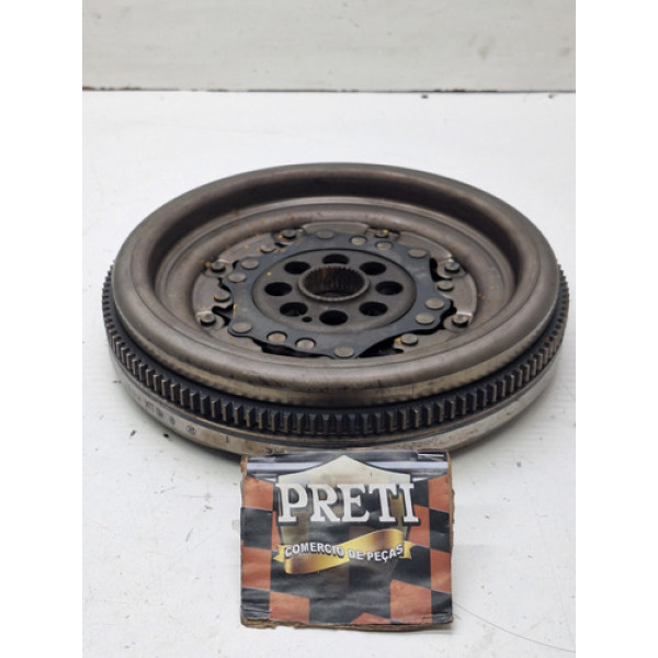 Volante Motor Vw Passat Tsi 2.0 2011 / 2012 N°06j105266ae