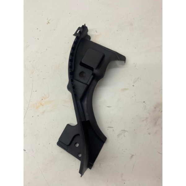 Proteção Churrasqueira Bmw X1 2015 A 2020 L/d