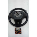 Aro Volante Direção Chevrolet Onix 2012 Á 2019