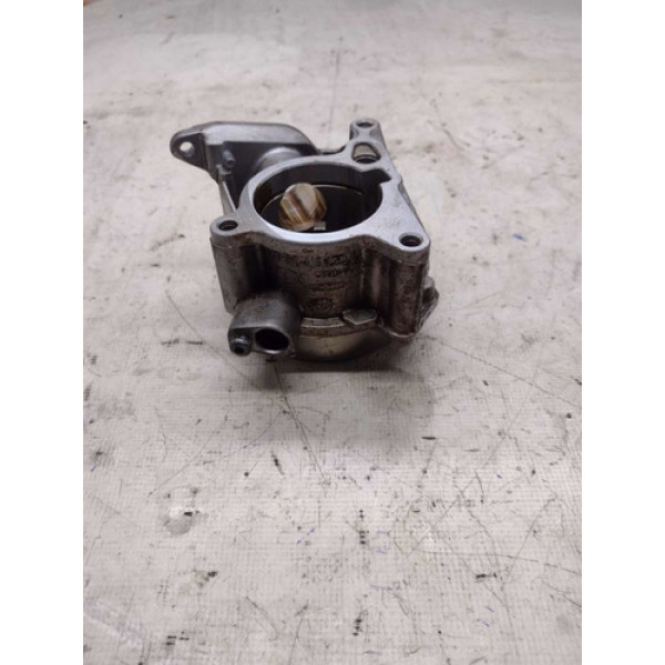 Bomba Vácuo Volkswagen Tiguan 2.0 200cv Tsi 2010 A 2014