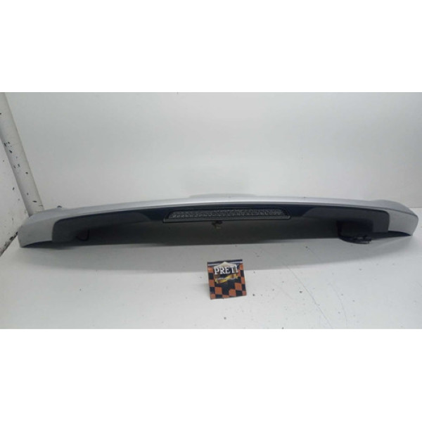 Aerofólio C/break Light Land Rover Evoque 2012