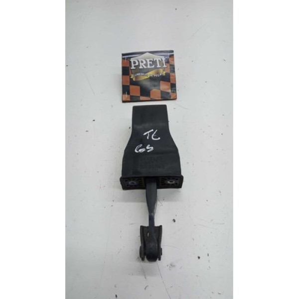 Limitador Porta Traseira Esquerda Gol G5 2012