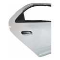 Porta Traseira Direita Chevrolet Cobalt 2013