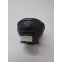 Difusor Ar Lateral Mini Cooper S 2011/2012 N°s0481138a