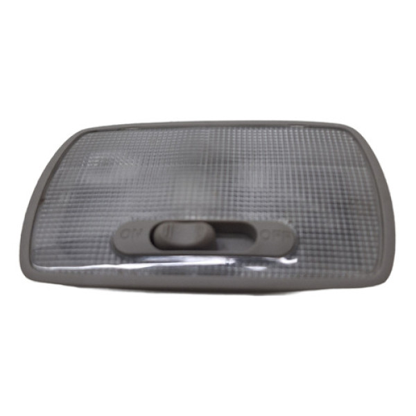 Luz Teto Cortesia Honda New Fit 1.5 2015 Á 2020