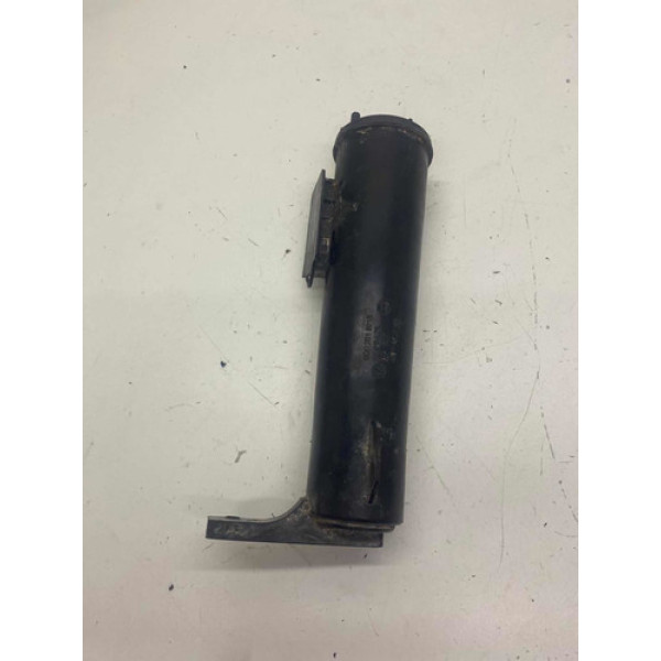 Canister  Volkswagen Fox 1.0 2004 A 2009