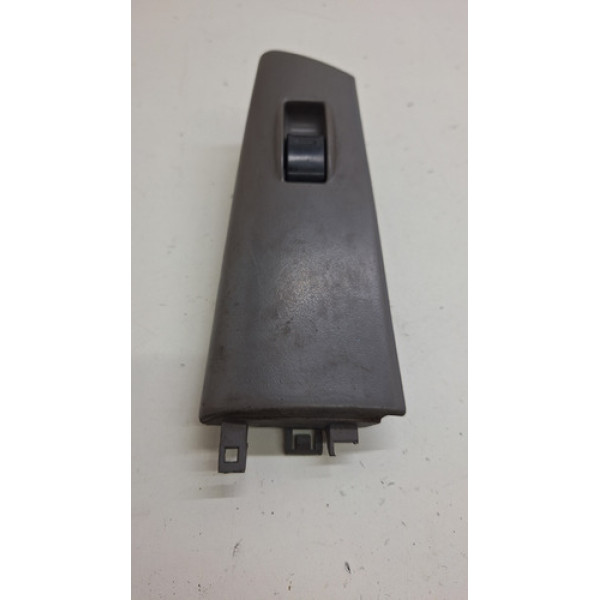 Botão Vidro Dianteiro Direito Toyota Corolla 2003 / 2008 