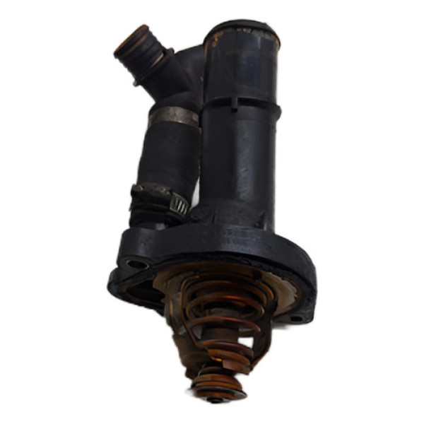 Válvula Temostatica Ford Focus 2.0 16v 2011 / 2012