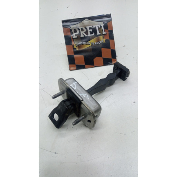 Limitador Dianteiro Esquerda Peugeot 2008 2015 / 2016