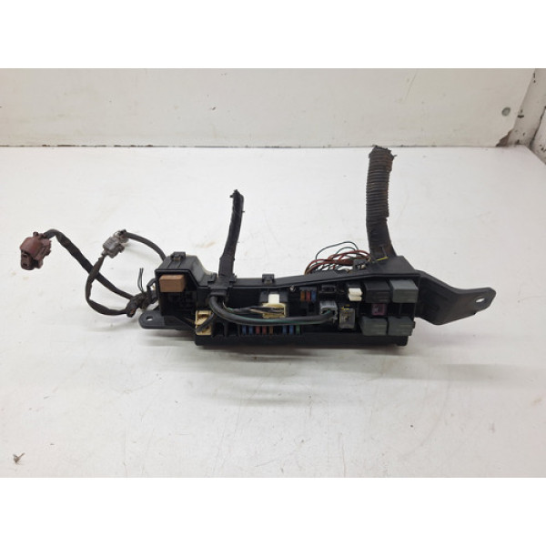 Módulo Caixa Fusível Toyota Corolla 1.8 Gasolina 2003 A 2008