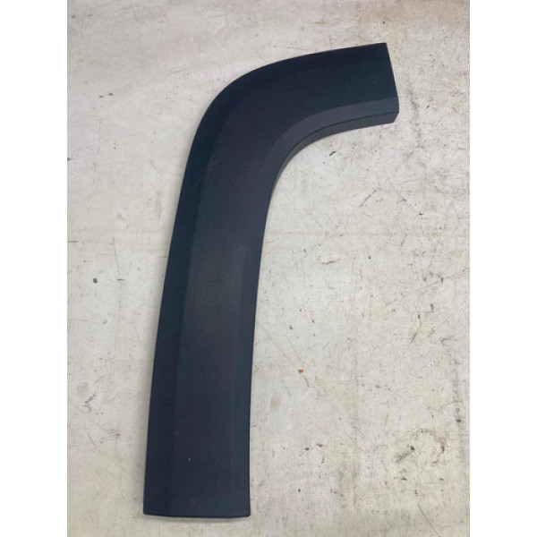 Aplique Traseiro Jeep Renegade 2016 Original 