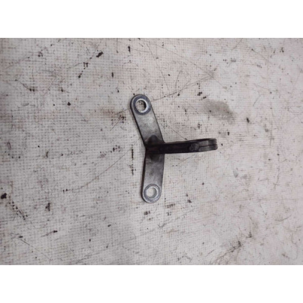 Suporte Motor Palio Fire 1.0 2005 Original Promoção