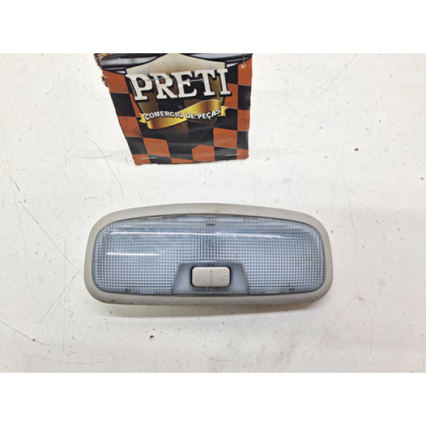 Luz De Teto Ford Ka 2016/ 2017